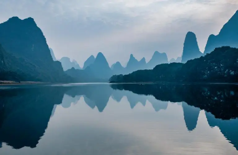 智能环保智能系统